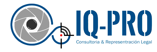 IQ Pro logo 01