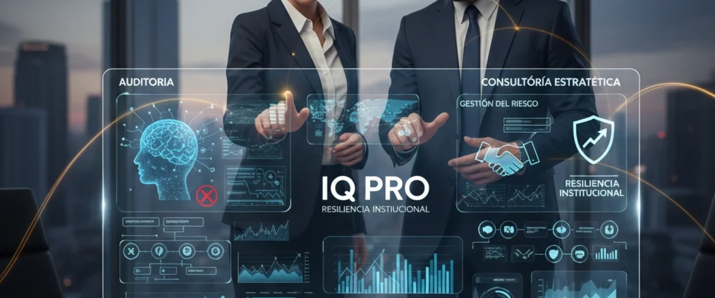 Articulo 1 Observatorio 1