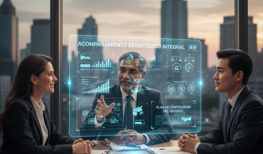 Articulo 1 observatorio 2