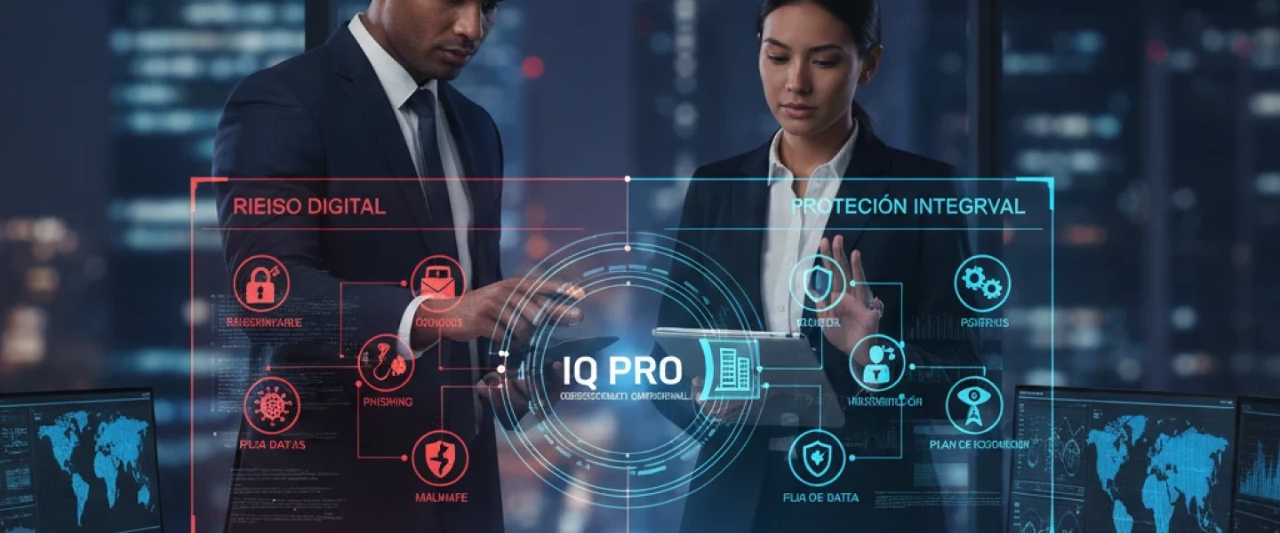 Articulo 2 Observatorio 1