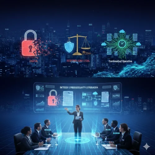 Articulo 2 Observatorio 2