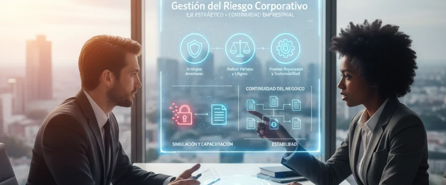 Articulo 3 Observatorio 2